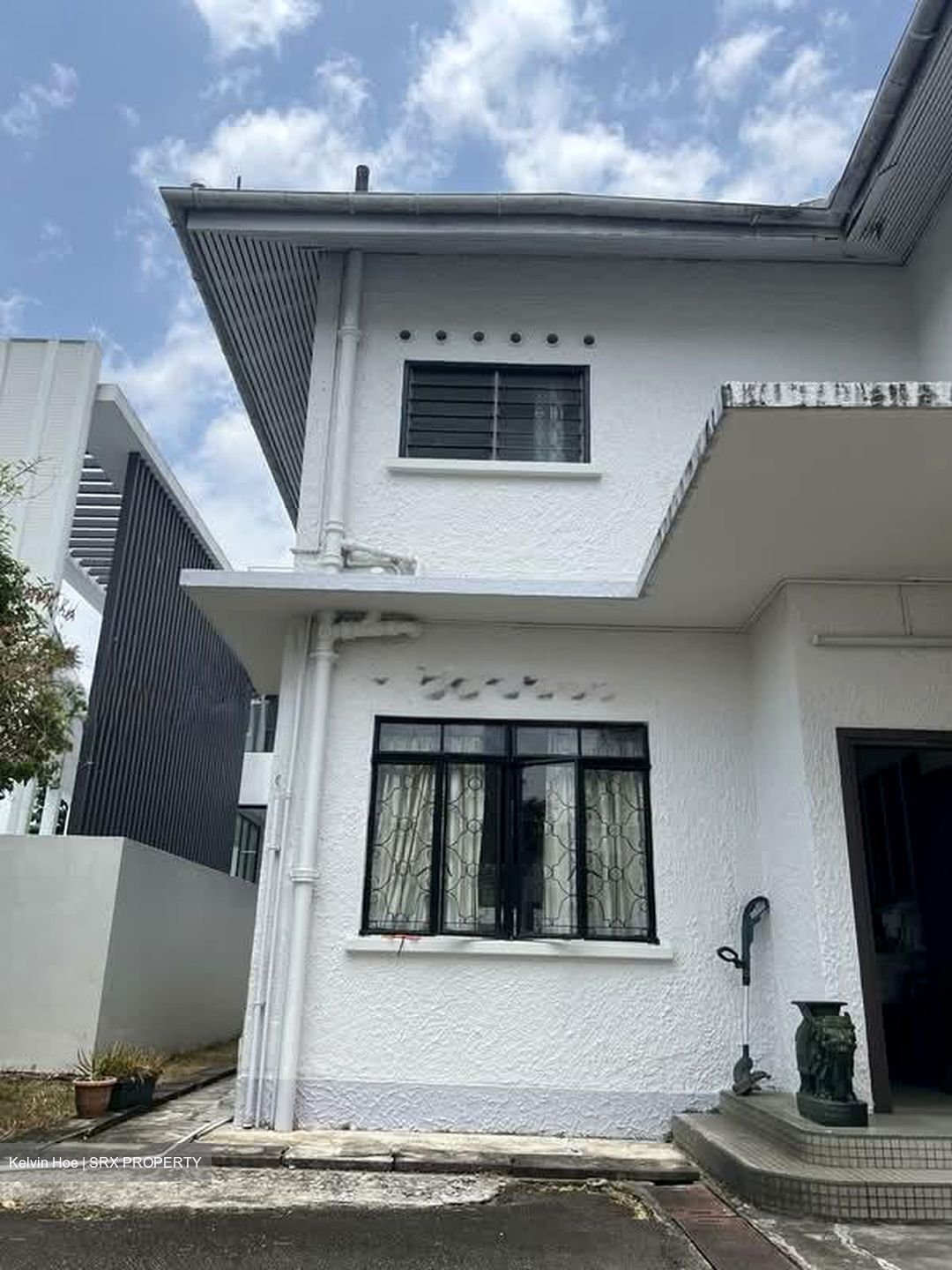 Kheam Hock Road (D11), Detached #621673881
